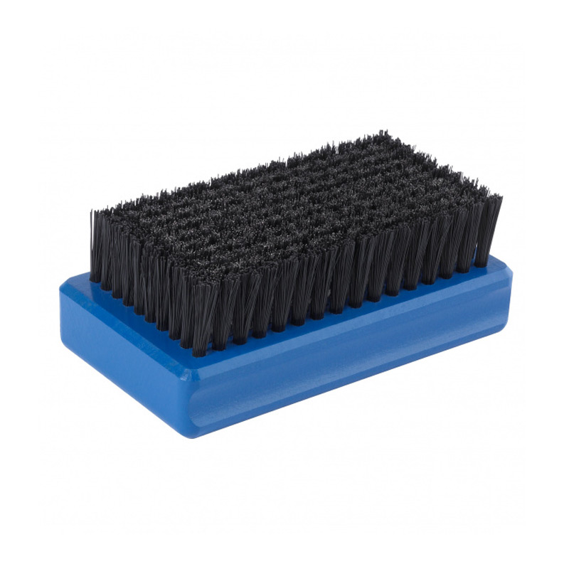 Щетка Base Bruch Steel 125x70mm