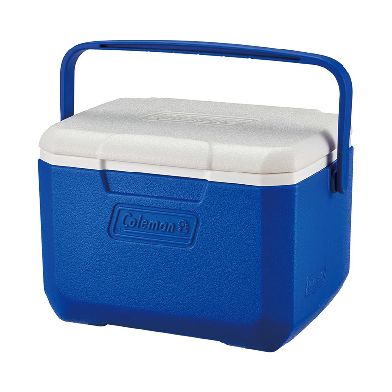 Изотермический контейнер Coleman Cooler Performance 6Personal 5QT EMEA