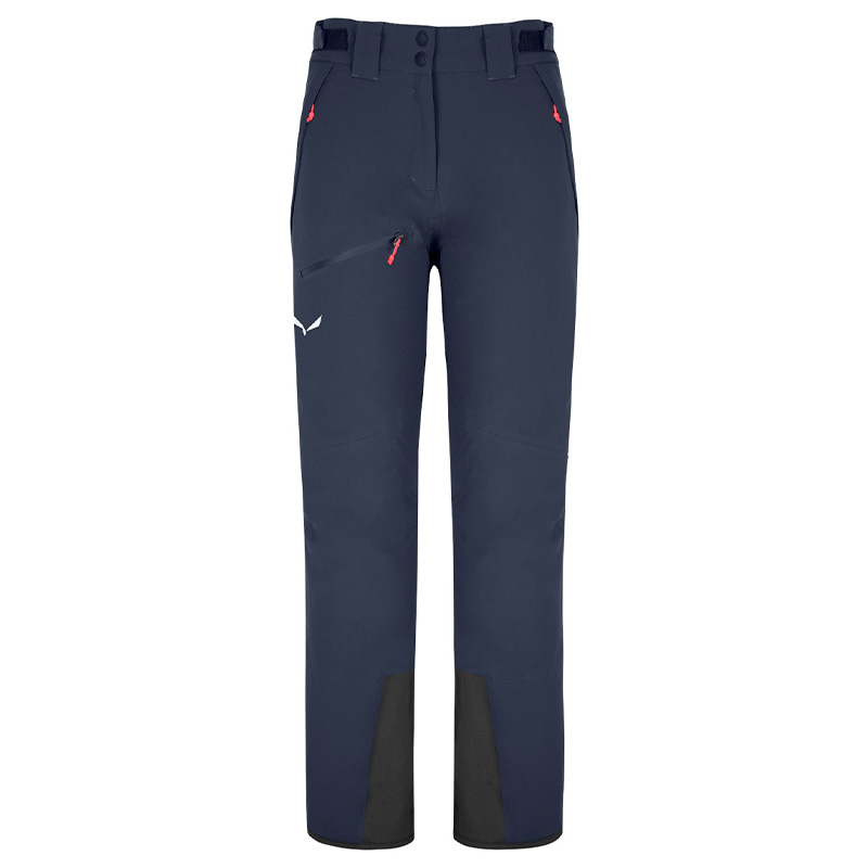 Брюки женские Salewa ANTELAO BELTOVO TWR W PNT-3961 Navy Blazer