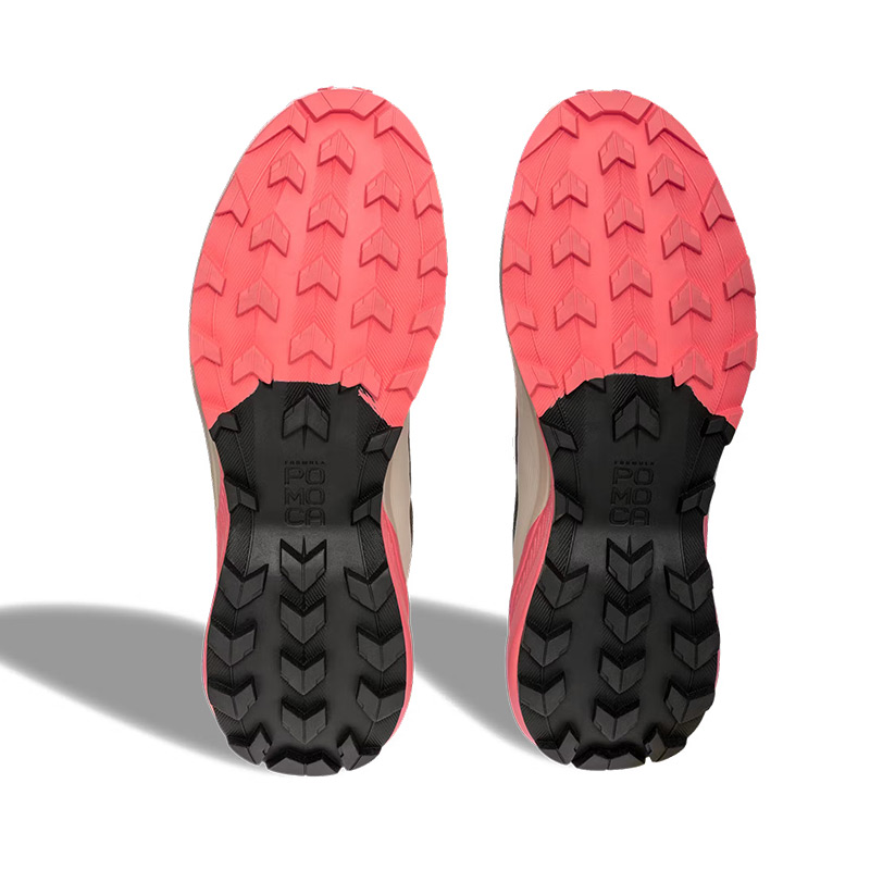 Кроссовки Dynafit MountaineeringWS TRAVERSE 2 GTX overcast/black out