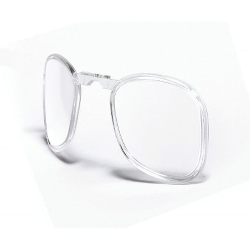 Оптические клипы для очков Julbo CLIPORACE