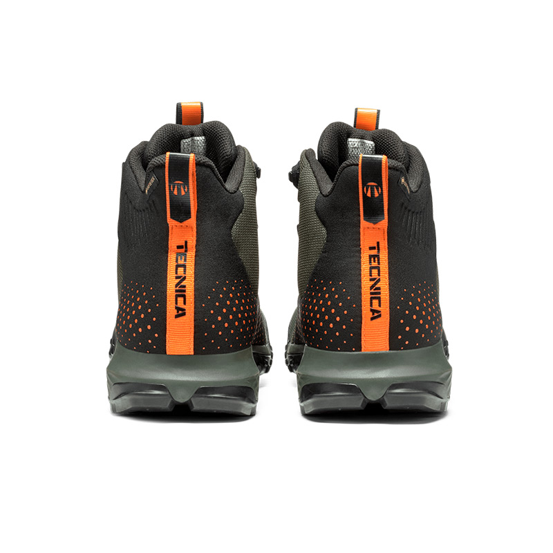 Ботинки мужские Tecnica MAGMA 2.0 S GTX MS NT GIUNGLA-DY LAVA