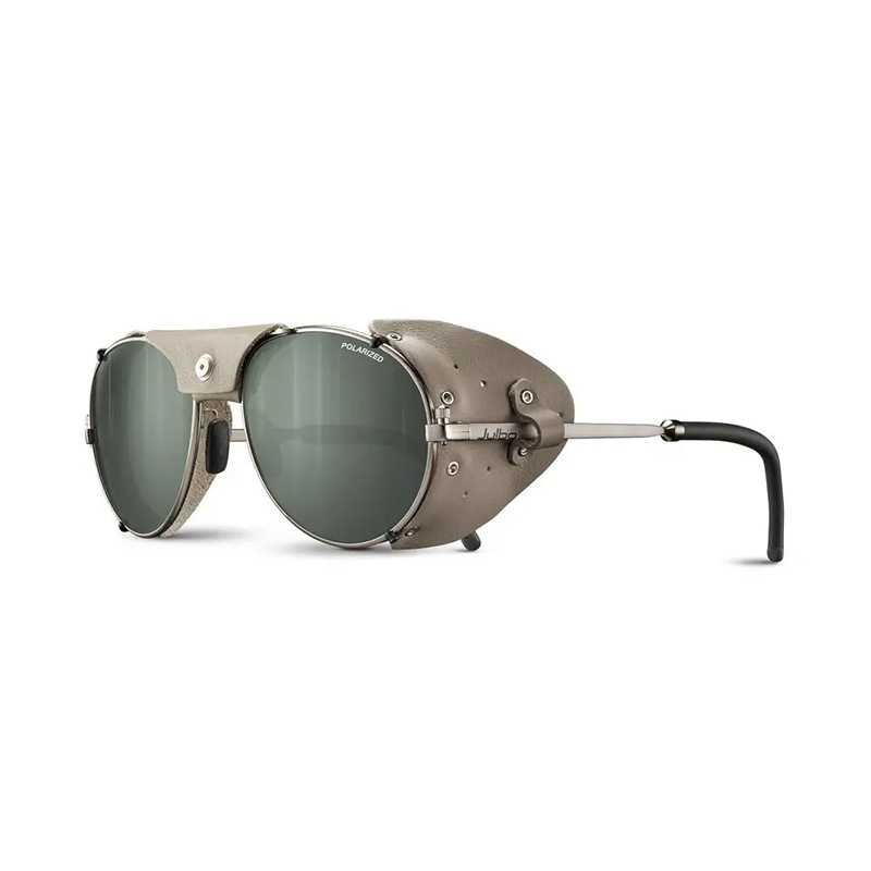 Очки Julbo CHAM LAITON/ NATUREL PLZ