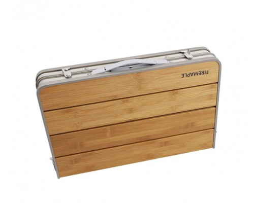 Стол FM Dian Foldable Camping Table 3.0kg Aluminium