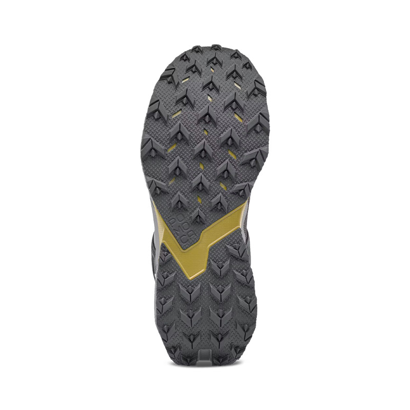 Ботинки Salewa Speed Hiking MS PEDROC 2 MID PTX Pond/Black Out