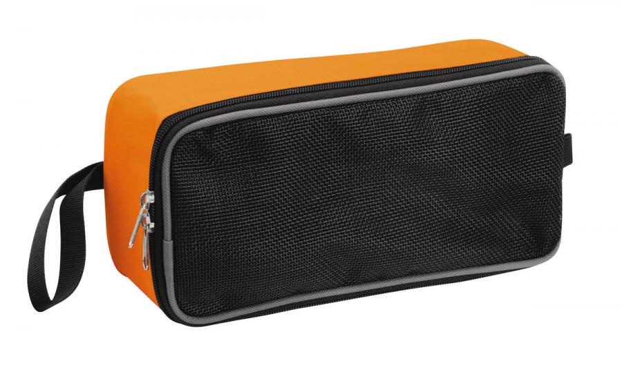 Сумка для кошек PETZL FAKIR CRAMPON BAG