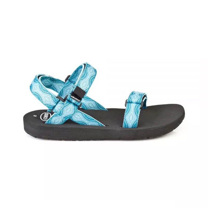 Сандали женские Sourse Classic Women`s Dream