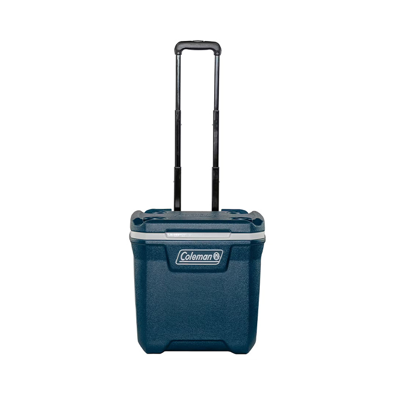 Изотермический контейнер Coleman Cooler Extreme 28QT Wheeled Space