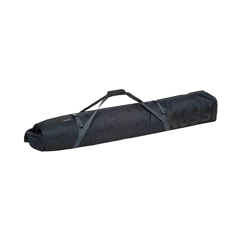 Чехол для лыж ROSSIGNOL PREMIUM EXT 2P PADDED