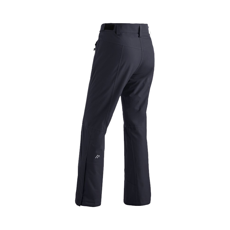 Брюки женские Maier RONKA W PNT-367 Night Sky