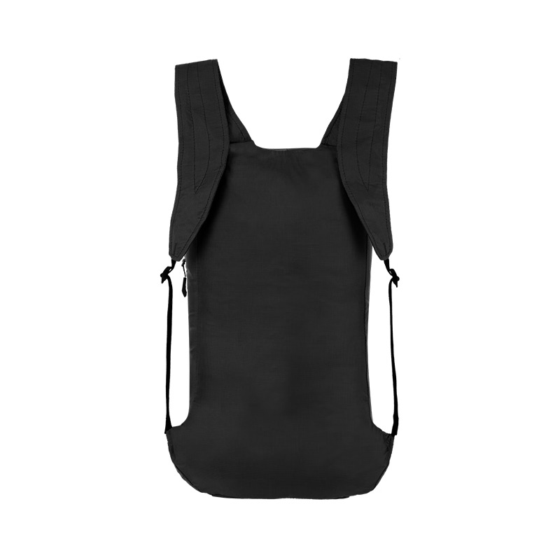 Рюкзак Salewa ULTRALIGHT 15 BP Black Out