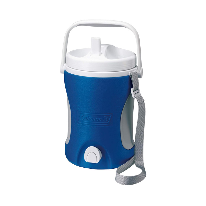 Изотермический контейнер для напитков Coleman JUG Performance 1.0G/3.8l EMEA