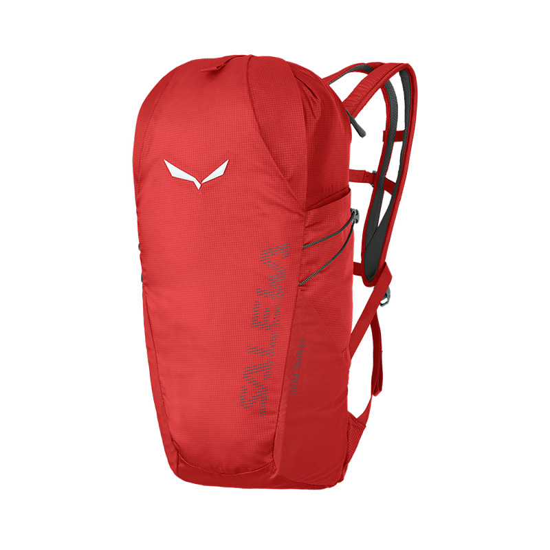 Рюкзак Salewa ULTRA TRAIN 22 BP  Flame