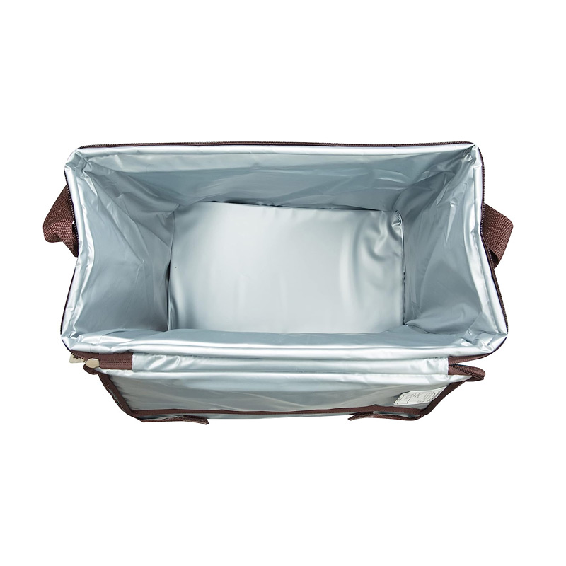 Изотермический контейнер Coleman Cooler Ethnic Minimaxi 29L