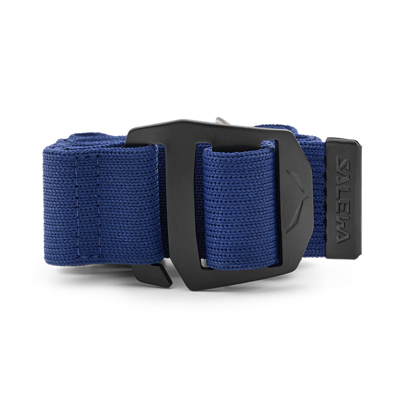 Ремень Salewa RAINBOW 3 BELT  golden brown golden80г-UNI