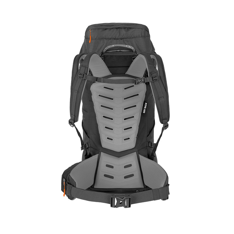 Рюкзак Salewa TREK MATE 55+5 BP Java Blue Onyx 1360г