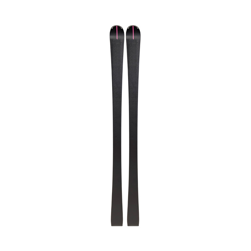 Лыжи Dynastar SPEED RACE+NX 12 KONECT GW B80 BLACK HOT RED