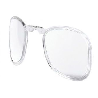 Оптические клипы для очков Julbo JCLIPOPTIQU EMASQ3