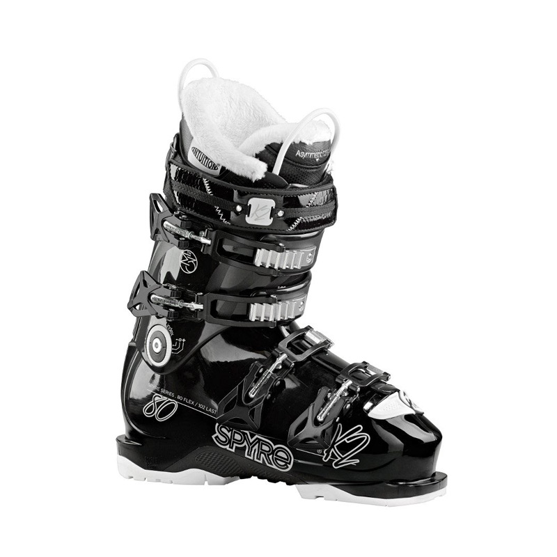 Бот.г/л SPYRE 80