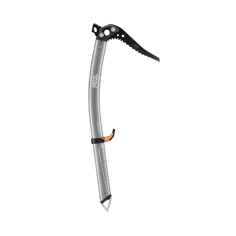 Ледоруб PETZL SUM TEC Ice Axe 55cm Hammer