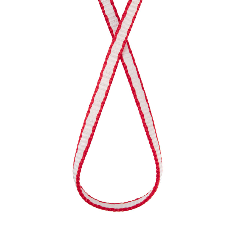 Петля Станционная Vento "Лайт" 100cm