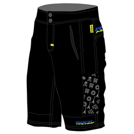 Шорты RM Enduro shorts