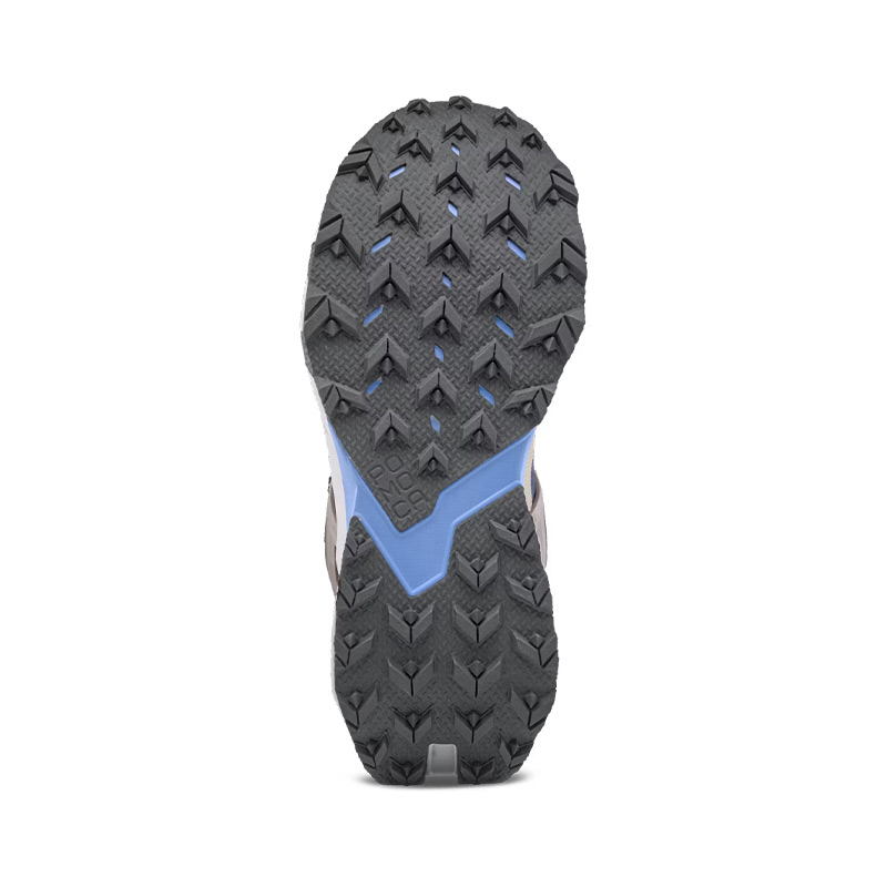 Ботинки Salewa Speed Hiking WS PEDROC 2 MID PTX Navy Blazer/Quicksand