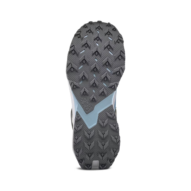 Ботинки Salewa Speed Hiking MS PEDROC 2 MID PTX Black Out/Bungee Cord