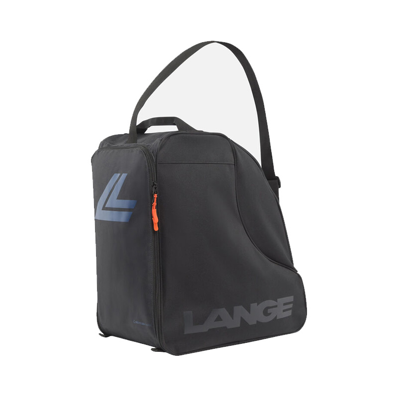 Сумка для горнолыжных ботинок SHADOW  BASIC  BOOT BAG