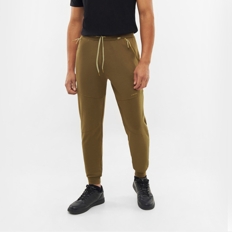 Брюки мужские VIKING M PNT HAZEN-7400 Olive