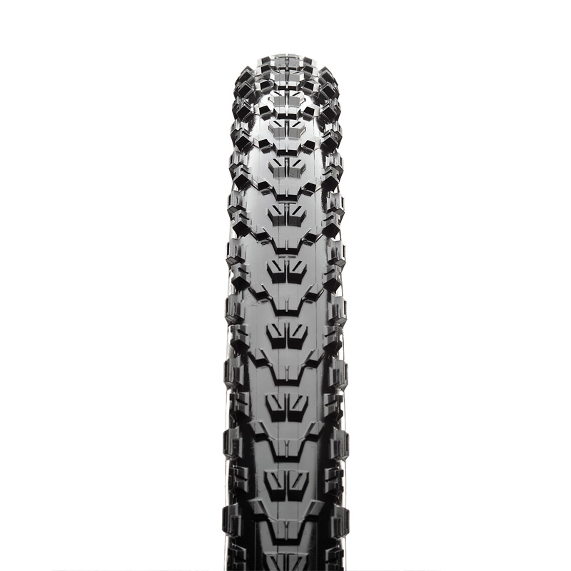 Покрышки tyre MAXXIS ARDENT 29x2,25 wire Black