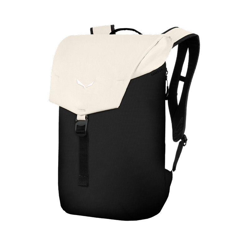 Рюкзак Salewa FANES 24 BP  oatmeal