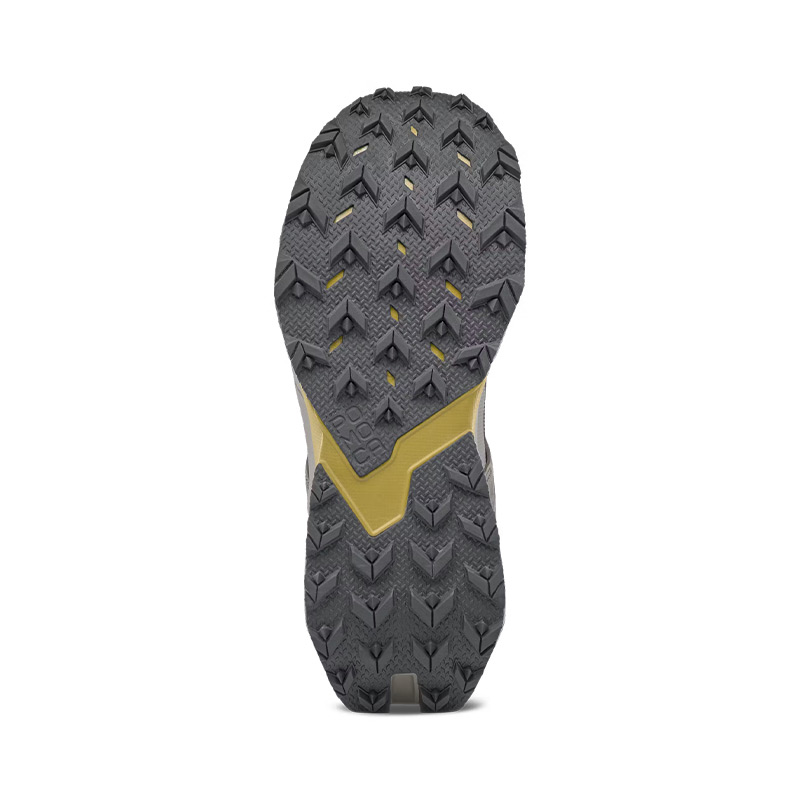 Кроссовки Salewa Speed Hiking MS PEDROC 2 PTX-0994 black out/bungee cord 380г