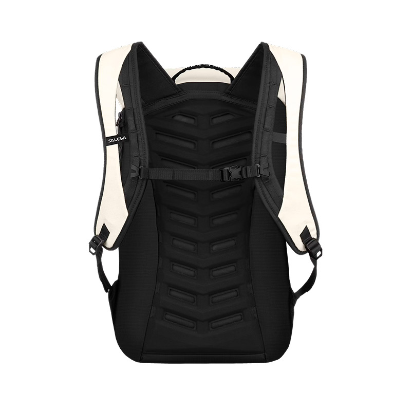 Рюкзак Salewa FANES 24 BP  oatmeal