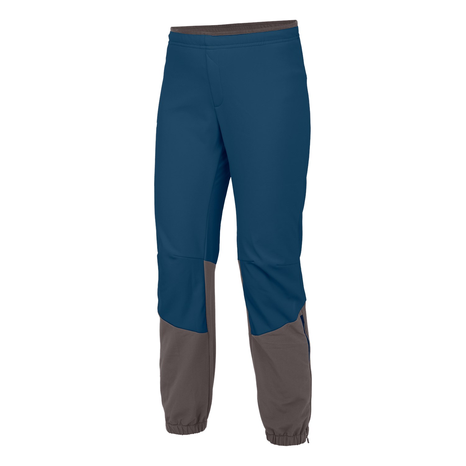 Брюки детские Salewa PUEZ 2 PL K PNT-8961 Poseidon