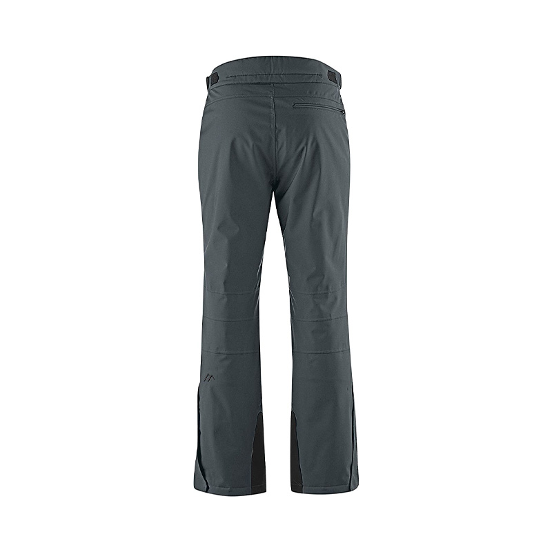 Брюки мужские Maier ANTON COMFORT M PNT-949 Graphite