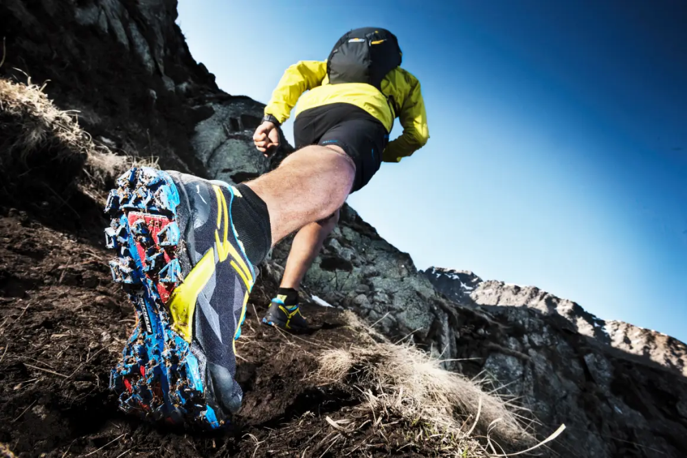 Как спорт помогает бороться со стрессом и усталостью