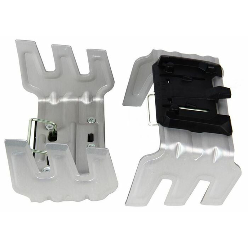 Кошки для лыж