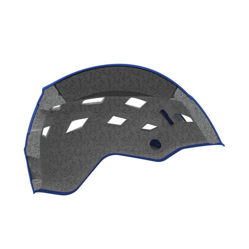 Каска PETZL BOREO-M/L Orange