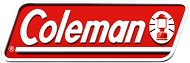 Coleman