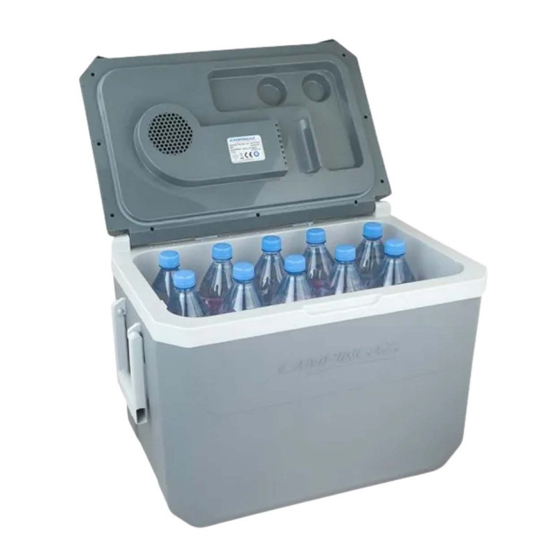 Изотермический контейнер Coleman Cooler Powerbox Plus 36L