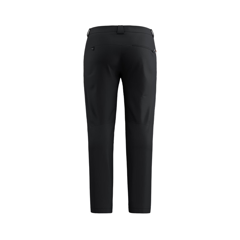Брюки мужские Salewa PUEZ TALVENO DST M PNT-3960 Navy Blazer