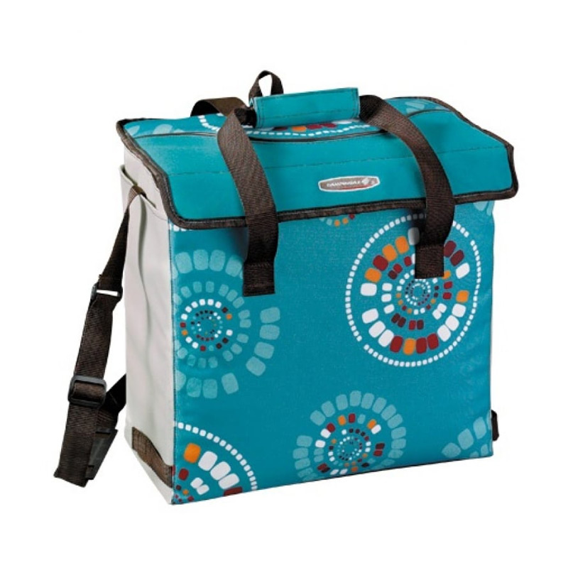 Изотермический контейнер Coleman Cooler Ethnic Minimaxi 29L
