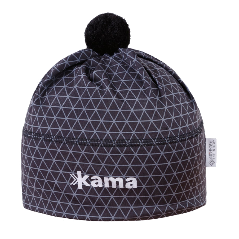 Шапочка КАМА AW67 110