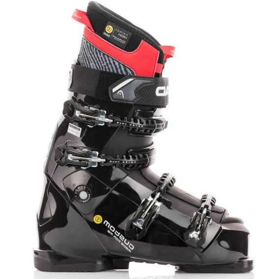 Ботинки горнолыжные внешние COQUE C-VECTOR 120