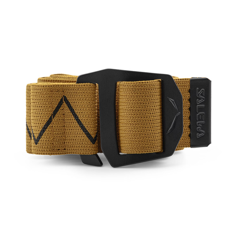 Ремень Salewa RAINBOW 3 BELT dephts 80г-UNI