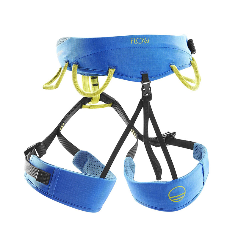 Обвязка Salewa FLOW MEN'S L