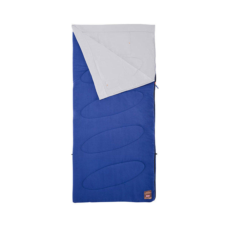 Спальник Coleman Lotus XL