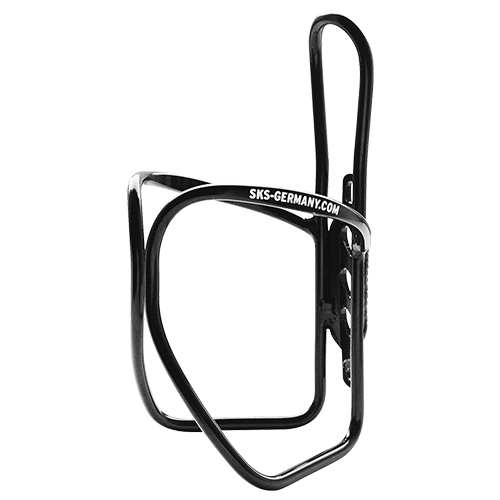 Держатель для велобутыля Wire Cage