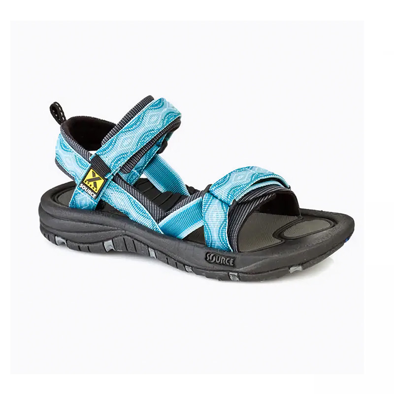 Сандали женские Sourse Gobi Women`s Dream